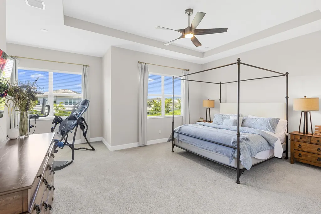 16201 Melogold Drive Westlake FL 33470