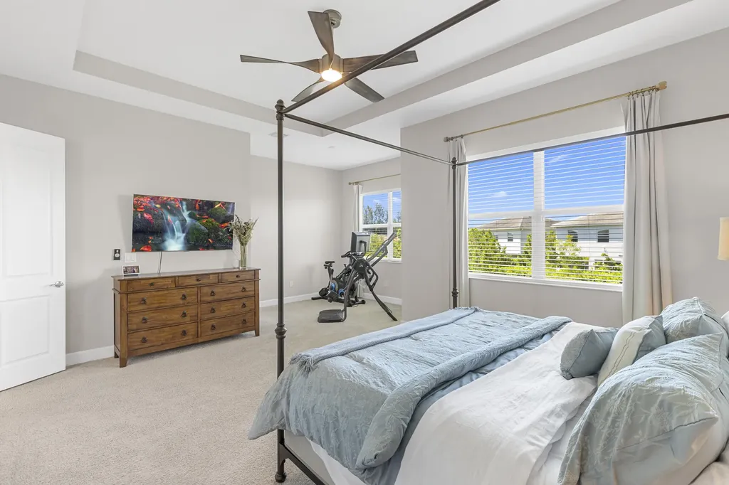 16201 Melogold Drive Westlake FL 33470