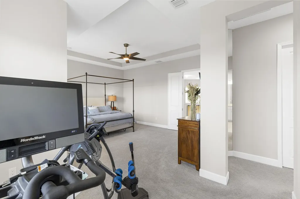 16201 Melogold Drive Westlake FL 33470
