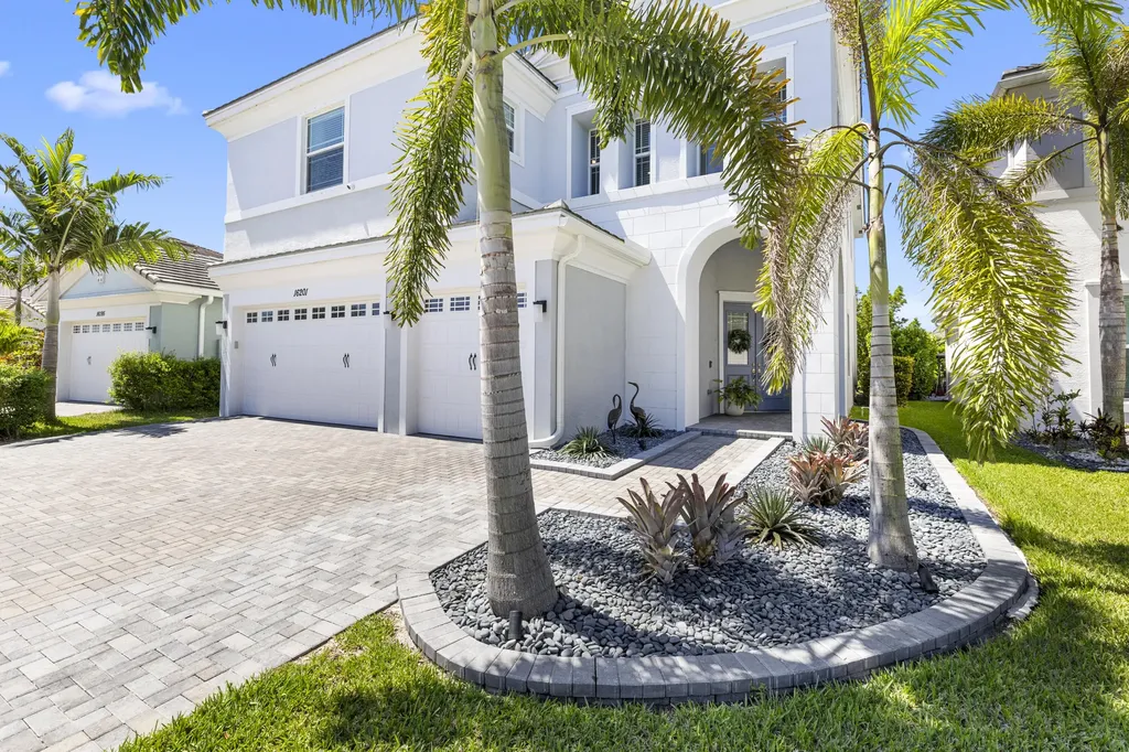 16201 Melogold Drive Westlake FL 33470