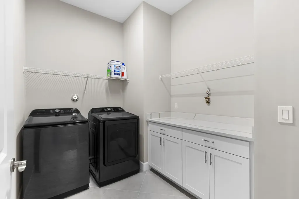 16201 Melogold Drive Westlake FL 33470