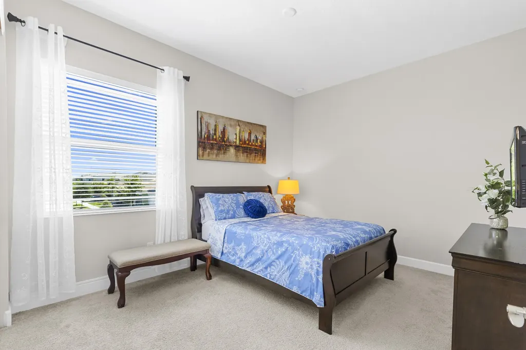16201 Melogold Drive Westlake FL 33470