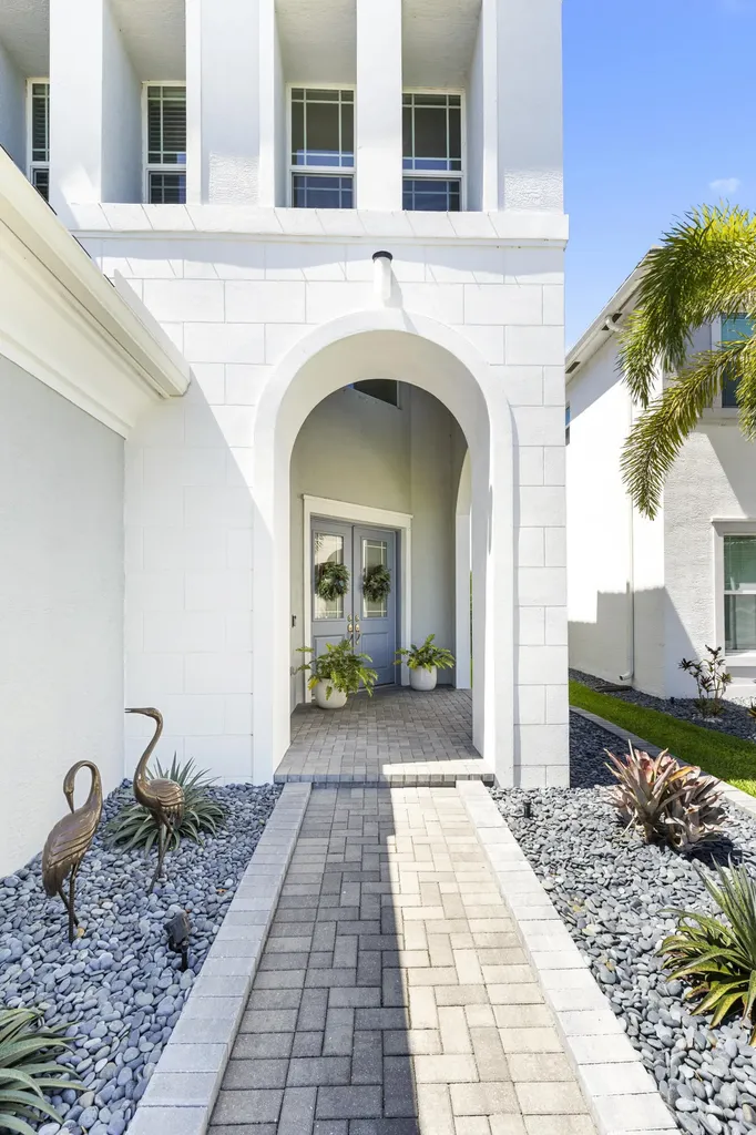 16201 Melogold Drive Westlake FL 33470