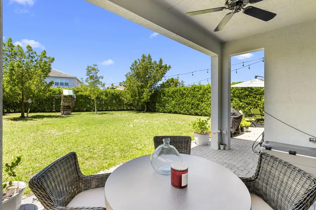 16201 Melogold Drive Westlake FL 33470