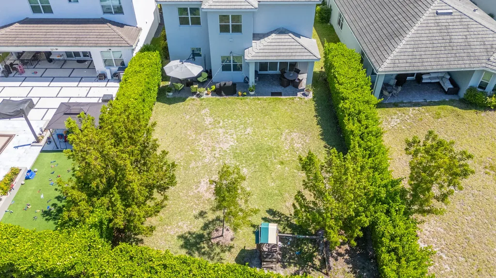 16201 Melogold Drive Westlake FL 33470