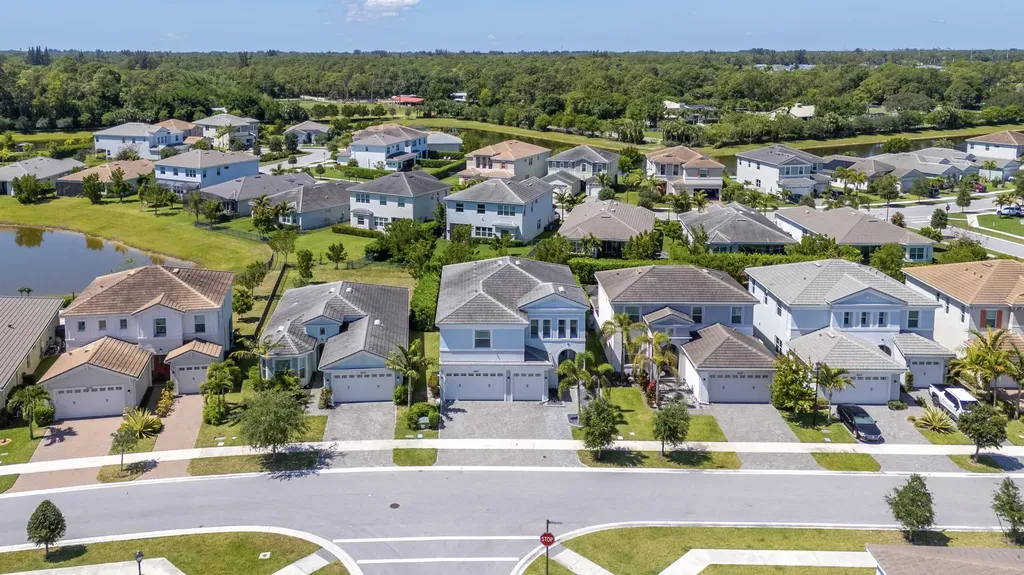16201 Melogold Drive Westlake FL 33470