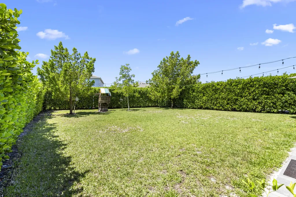 16201 Melogold Drive Westlake FL 33470