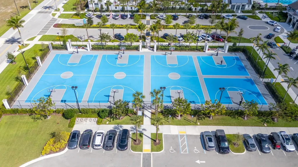 16201 Melogold Drive Westlake FL 33470