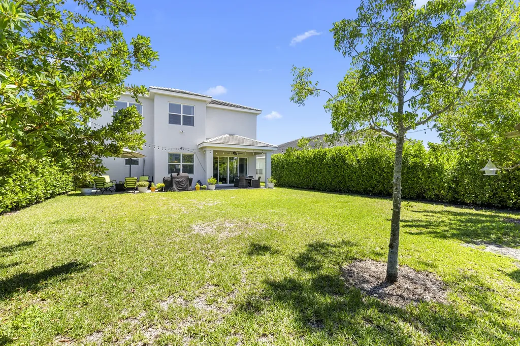 16201 Melogold Drive Westlake FL 33470