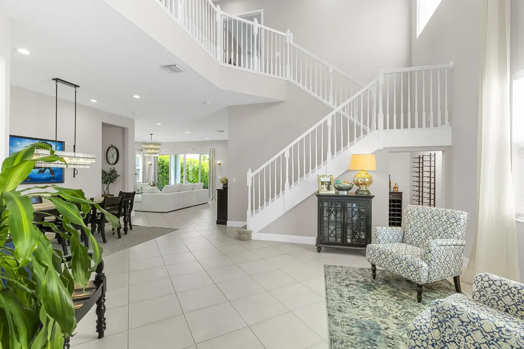 16201 Melogold Drive Westlake FL 33470