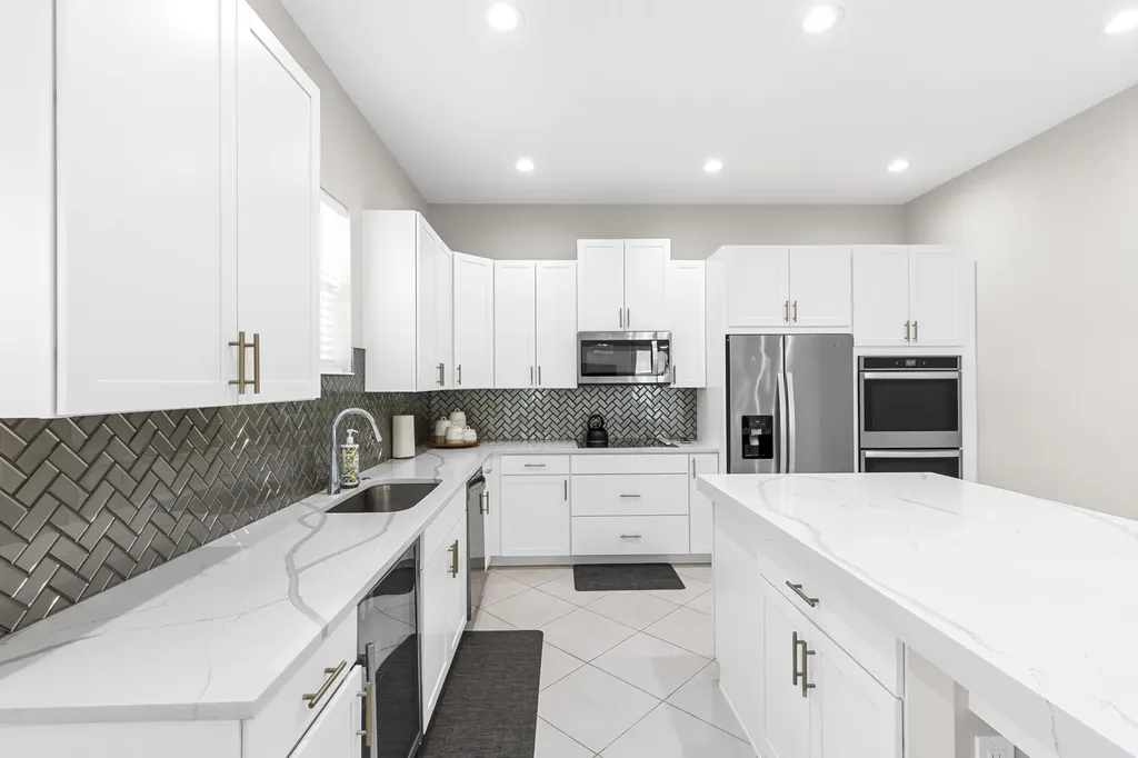 16201 Melogold Drive Westlake FL 33470