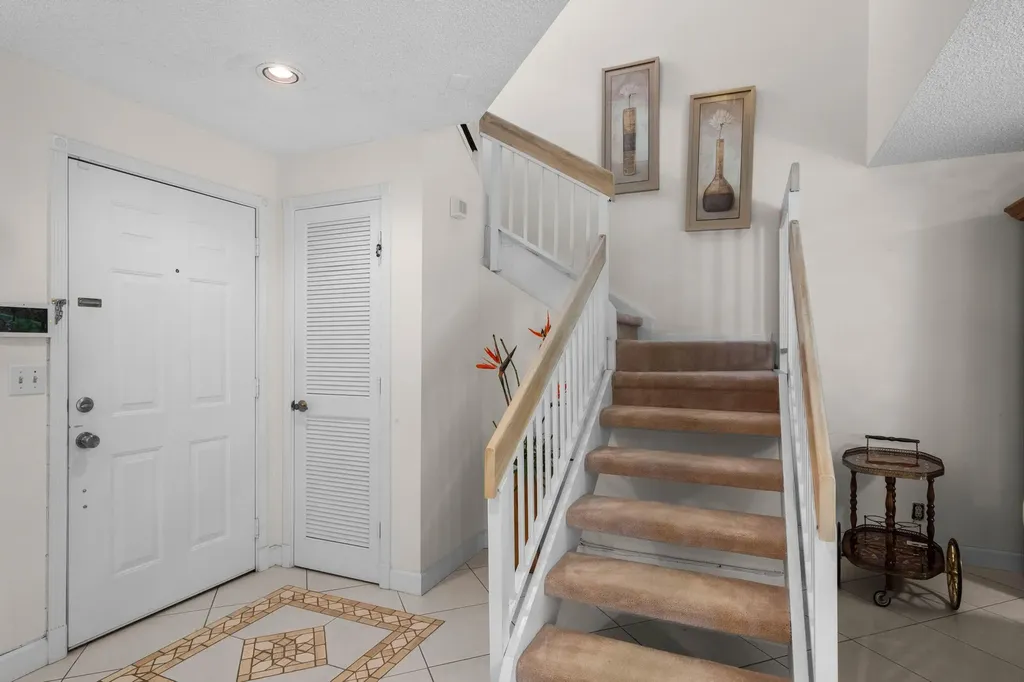 3404 Emerald Oaks Drive Hollywood FL 33021