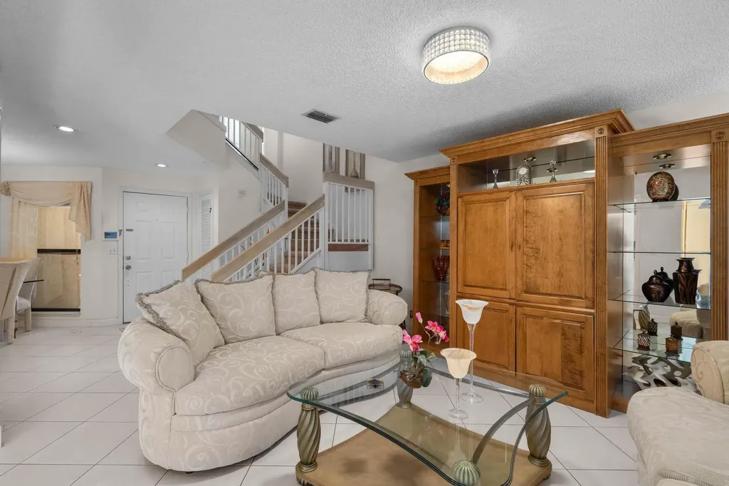 3404 Emerald Oaks Drive Hollywood FL 33021