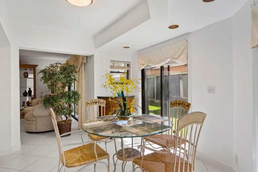 3404 Emerald Oaks Drive Hollywood FL 33021