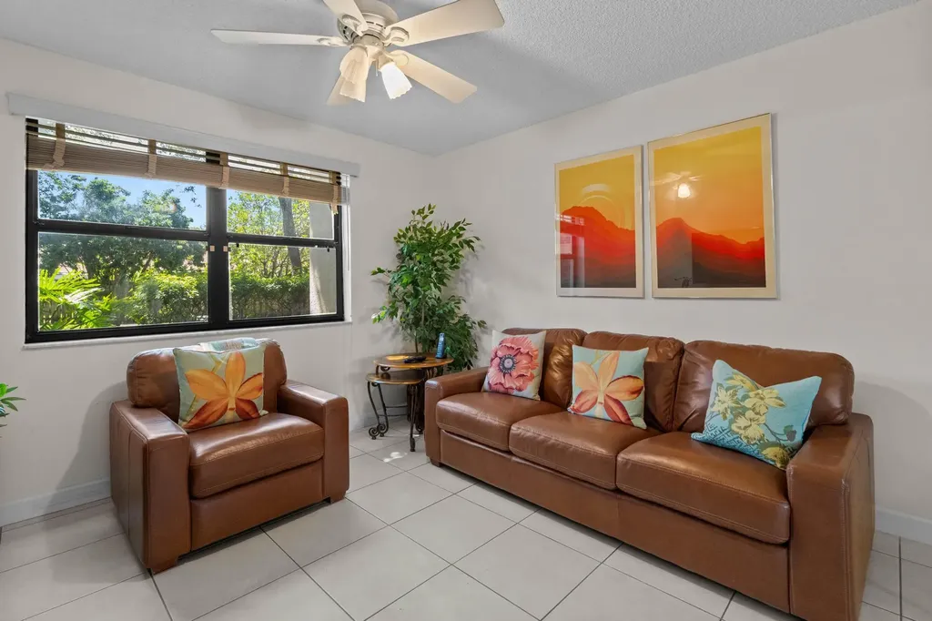 3404 Emerald Oaks Drive Hollywood FL 33021