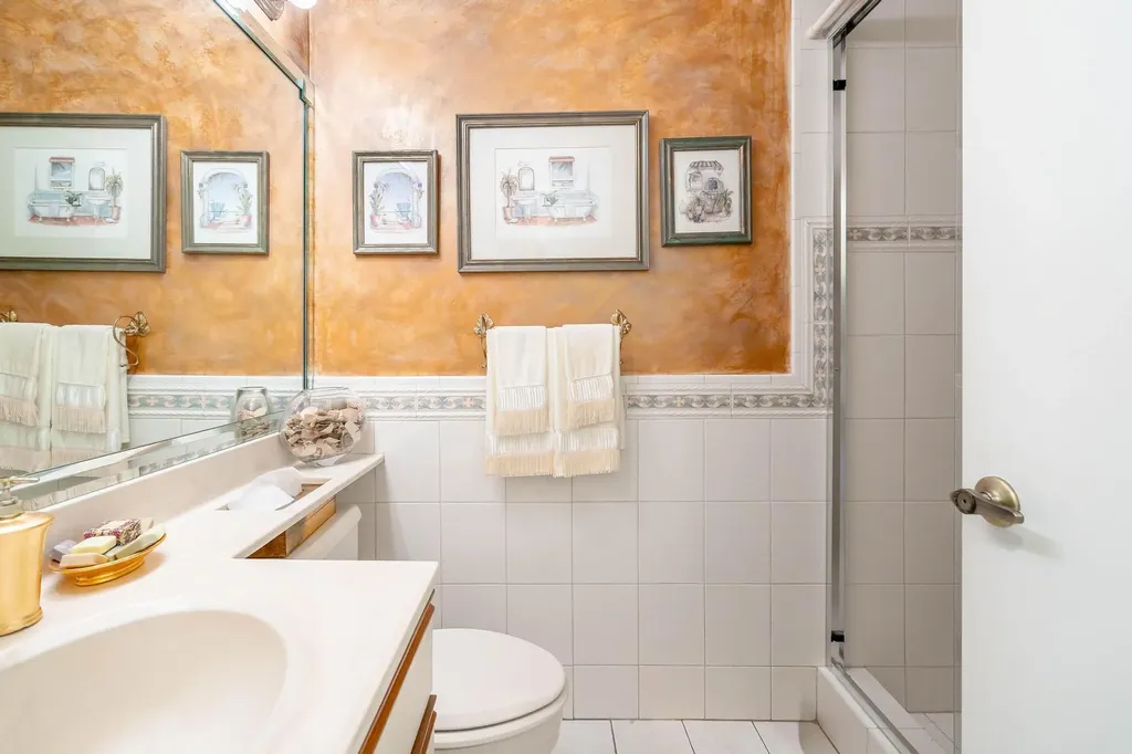 3404 Emerald Oaks Drive Hollywood FL 33021