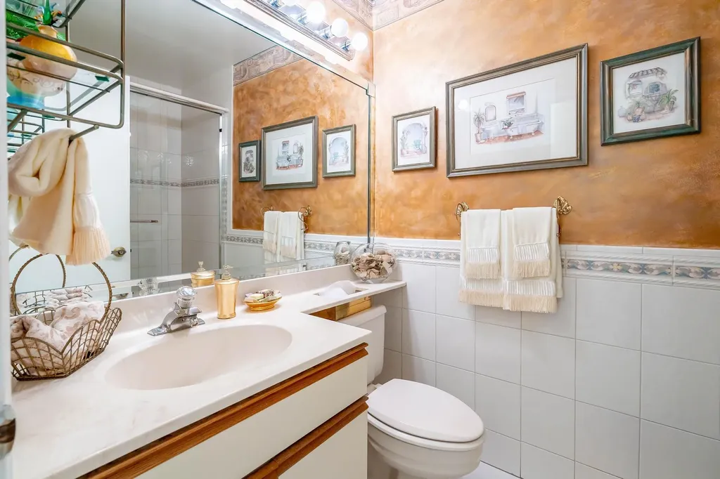3404 Emerald Oaks Drive Hollywood FL 33021