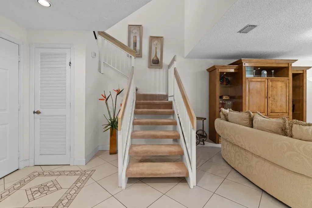 3404 Emerald Oaks Drive Hollywood FL 33021