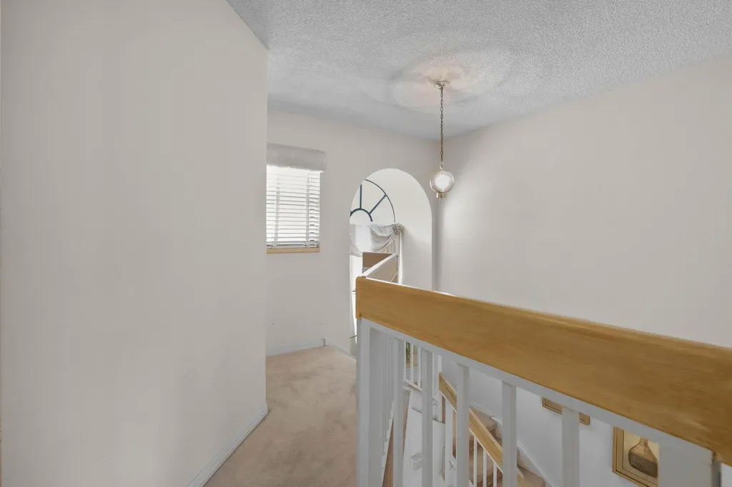 3404 Emerald Oaks Drive Hollywood FL 33021