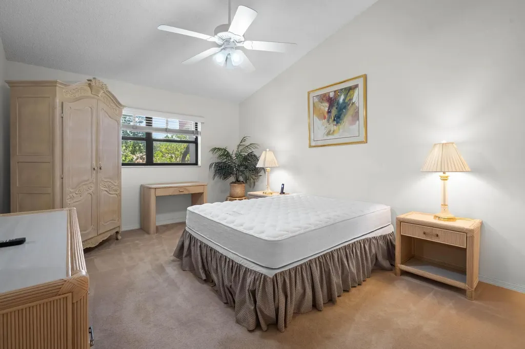 3404 Emerald Oaks Drive Hollywood FL 33021