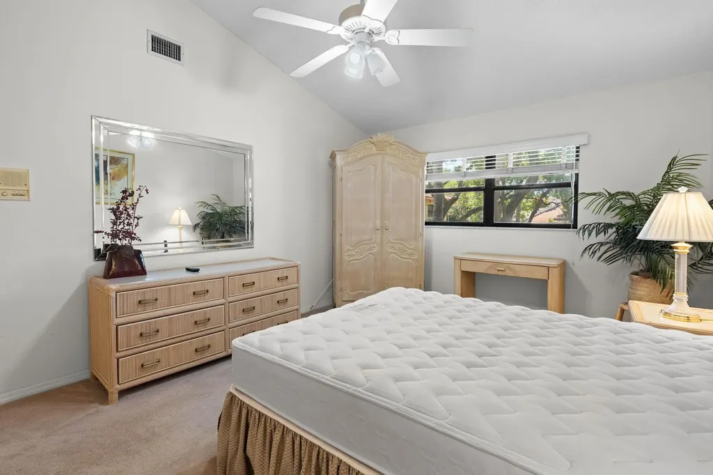 3404 Emerald Oaks Drive Hollywood FL 33021