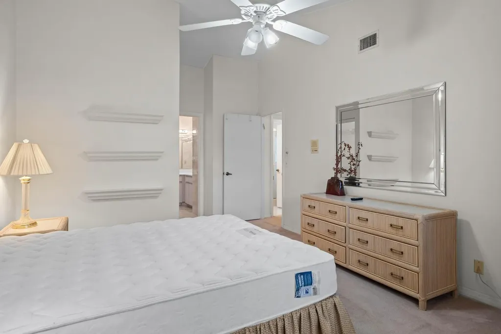 3404 Emerald Oaks Drive Hollywood FL 33021
