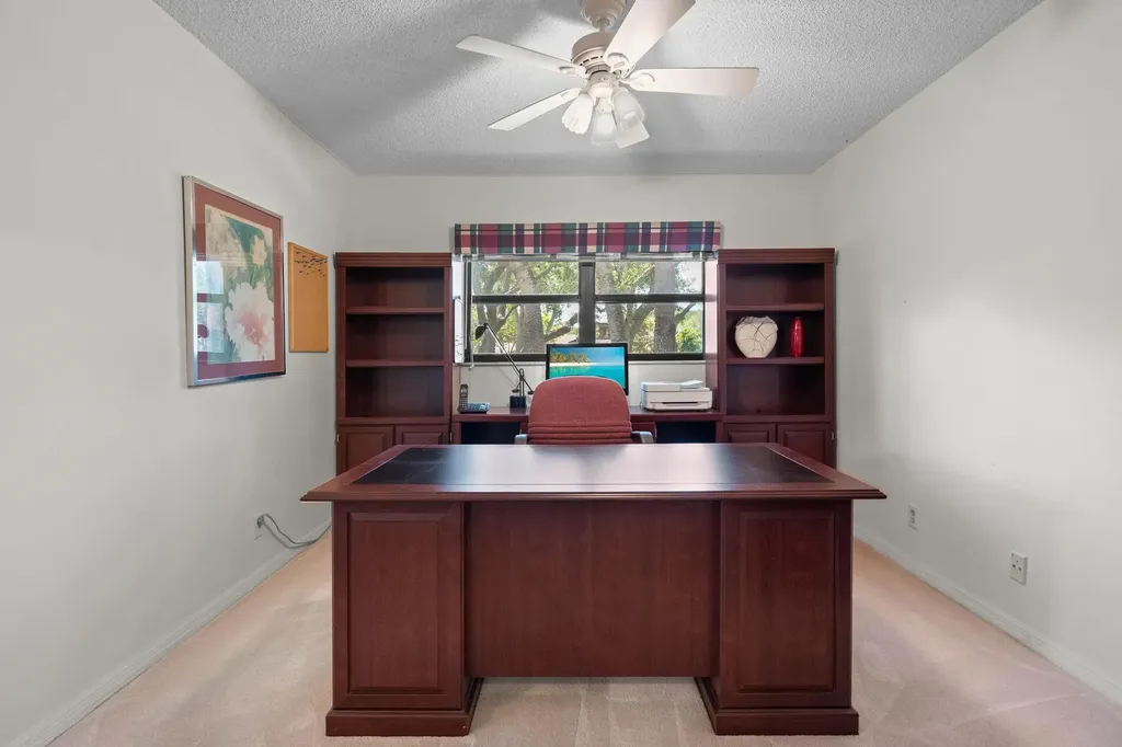 3404 Emerald Oaks Drive Hollywood FL 33021