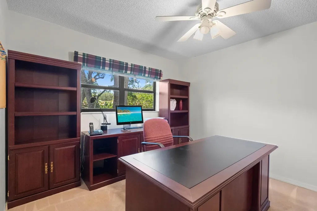 3404 Emerald Oaks Drive Hollywood FL 33021