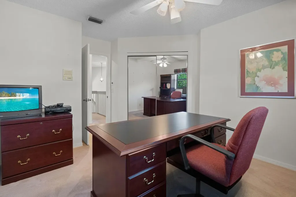 3404 Emerald Oaks Drive Hollywood FL 33021