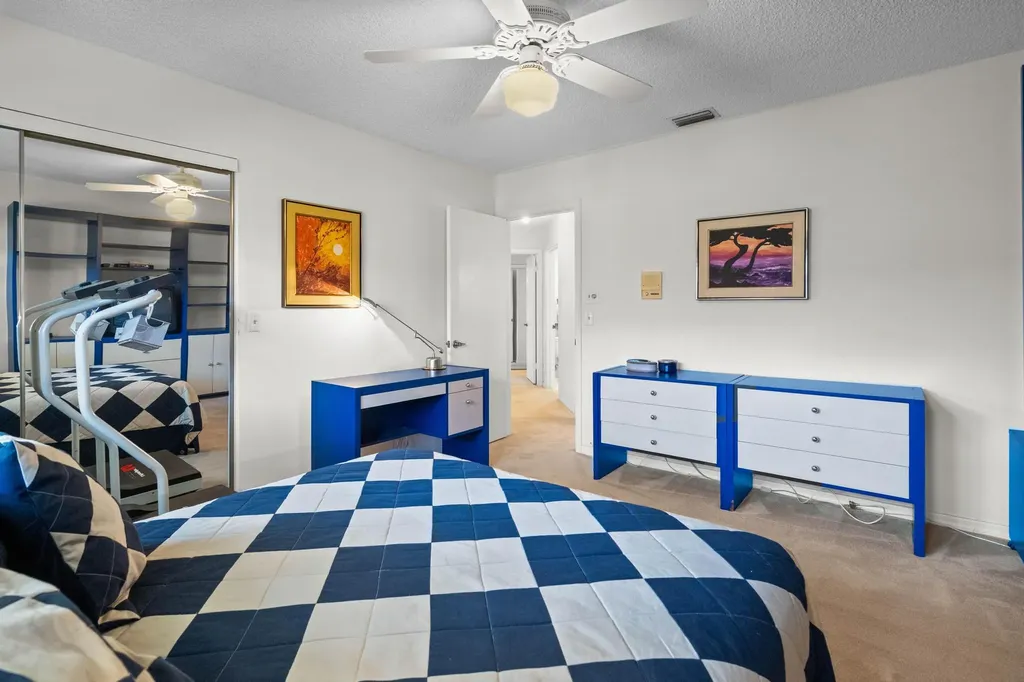 3404 Emerald Oaks Drive Hollywood FL 33021