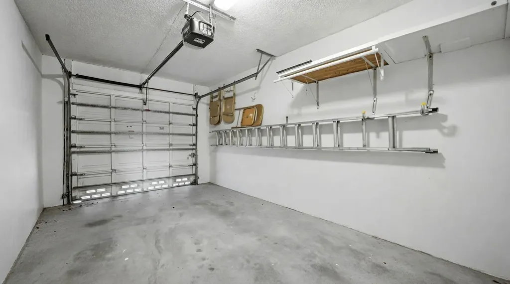 3404 Emerald Oaks Drive Hollywood FL 33021