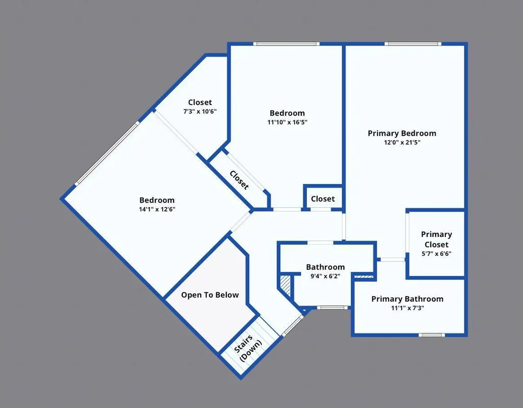 3404 Emerald Oaks Drive Hollywood FL 33021
