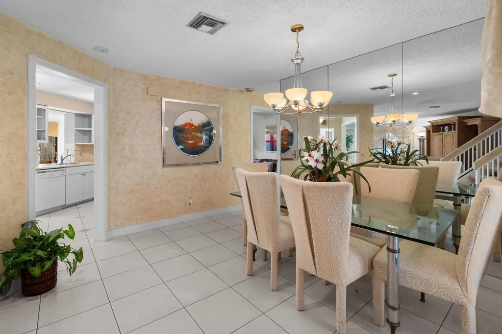 3404 Emerald Oaks Drive Hollywood FL 33021