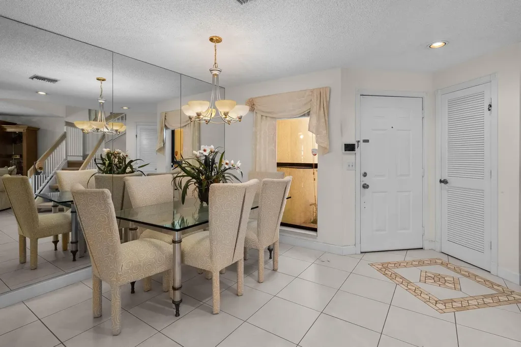 3404 Emerald Oaks Drive Hollywood FL 33021