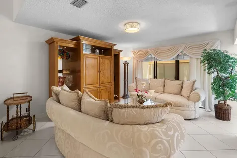 3404 Emerald Oaks Drive Hollywood FL 33021