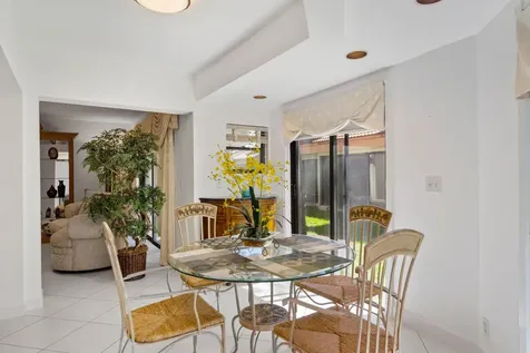 3404 Emerald Oaks Drive Hollywood FL 33021