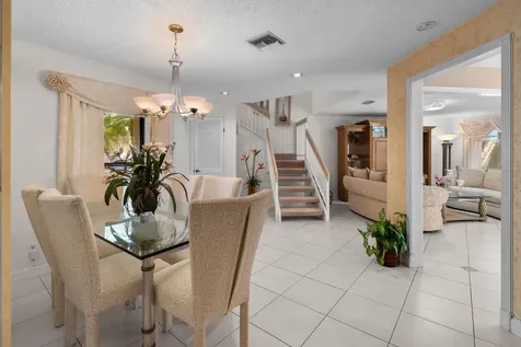 3404 Emerald Oaks Drive Hollywood FL 33021