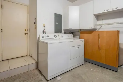 3404 Emerald Oaks Drive Hollywood FL 33021