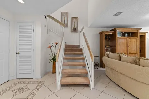 3404 Emerald Oaks Drive Hollywood FL 33021