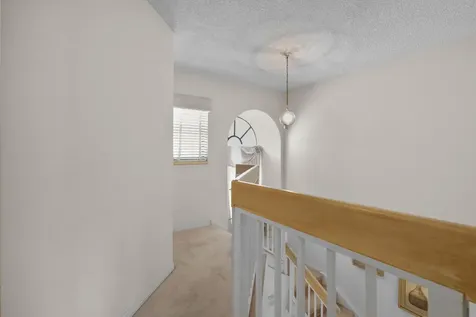 3404 Emerald Oaks Drive Hollywood FL 33021