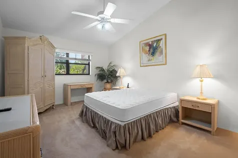 3404 Emerald Oaks Drive Hollywood FL 33021