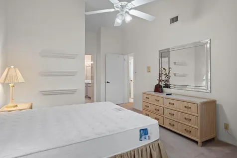3404 Emerald Oaks Drive Hollywood FL 33021