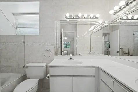 3404 Emerald Oaks Drive Hollywood FL 33021
