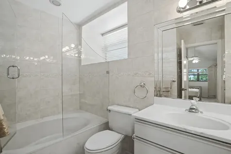 3404 Emerald Oaks Drive Hollywood FL 33021