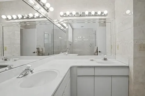 3404 Emerald Oaks Drive Hollywood FL 33021