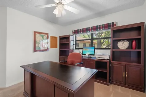 3404 Emerald Oaks Drive Hollywood FL 33021