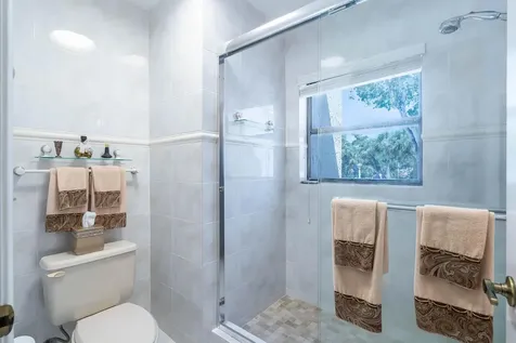 3404 Emerald Oaks Drive Hollywood FL 33021
