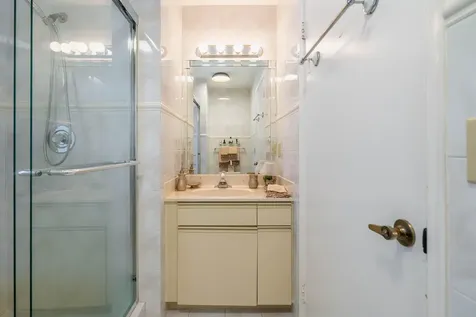 3404 Emerald Oaks Drive Hollywood FL 33021