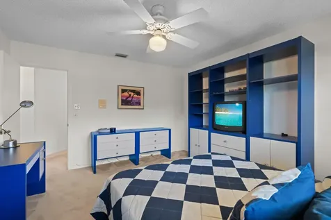 3404 Emerald Oaks Drive Hollywood FL 33021