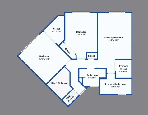 3404 Emerald Oaks Drive Hollywood FL 33021